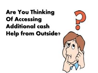 payday loans for disability income canada