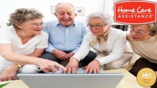 4 Ways Crowd funding Helps Older Adults Meet Their Financial Needs