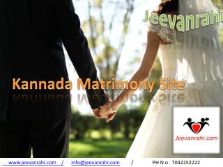 No1 #Best matrimonial sites 100% free in india