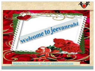 No1 #Christian matrimonial sites 100% free in india