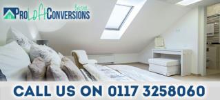 Loft conversion cost - How much does a loft conversion cost?