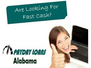 online payday loans houston tx