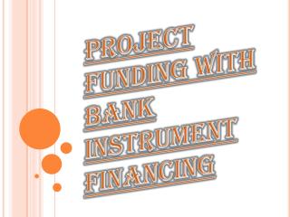 Trust and Certainty of Selling Financial Instruments