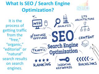 Seo Specialists Sydney