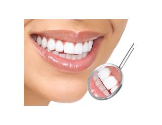 How To Whiten Your Teeth, Is Teeth Whitening Safe, Whitening Teeth With Hydrogen Peroxide