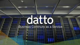 Datto-2017-PROGRESS