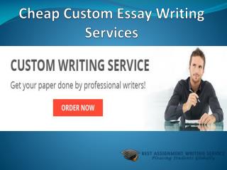 Articles Writing Service