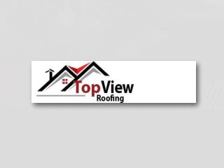 Top View Roofing Restoration Services in Northern Beaches