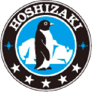 Hoshizaki.com