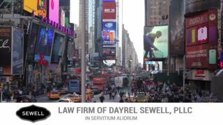 Intellectual Property Litigation