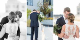 Long View Gallery Weddings