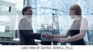 Intellectual Property Litigation
