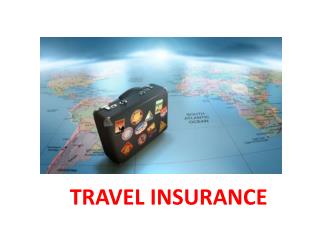 Going For a Ski Trip? - Check Your Travel Insurance Details First!