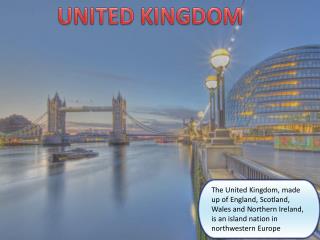 Looking for UK Visitor visa - Contact Sanctum Consulting