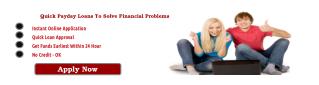 Quickly Approved Online Payday Loans UK