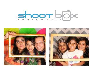 photobooth-kenya-shootbox - Shootbox