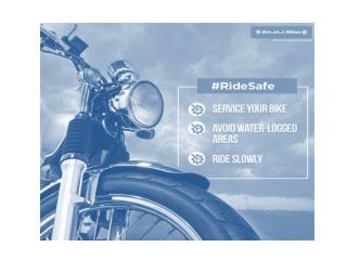 How to Reinstate Two Wheeler Insurance Plans?