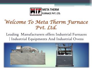 Pan Mixer Manufacturers In India