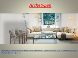Hay mags soft modular sofa