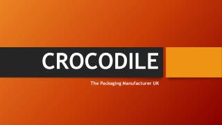 Packaging Specialists | Packaging uk