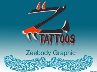 Tattoo Removal Options Chandigarh - zeebodygraphics