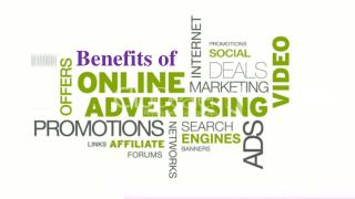 Online Advertising Agencies in UAE