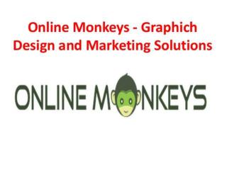 Best Social Media Marketing Company