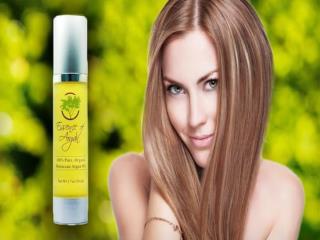 Discover Why Argan Oil Is Known As Liquid Gold