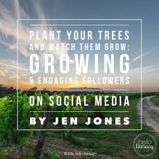 Genius Strategies for Engaging Followers through Social Media