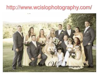 Engagement, Wedding, Bridal Shower Photographer Hartford CT