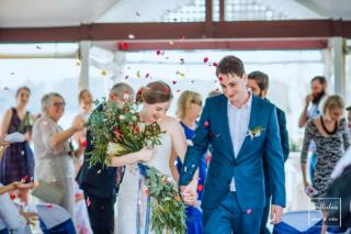 Affordable wedding photographer gold coast