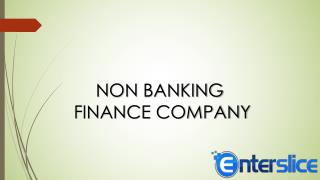 NBFC Company Registration procedure