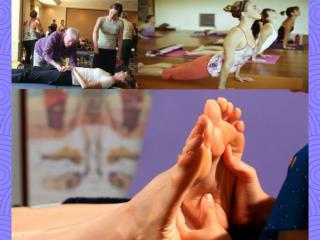 Various Advantages of Feldenkrais Therapy Exercises