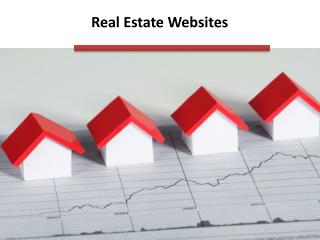 real estate in India