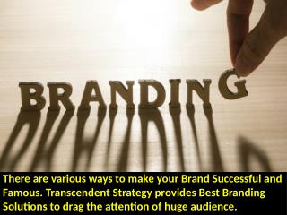 Watch the following to know more about Brand Promotions-Best PR Agencies In India