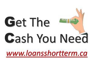 payday loans in Mason