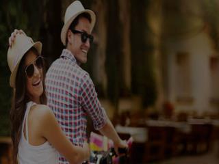 Tata Primos Talegaon Pune - New Residential Projects India