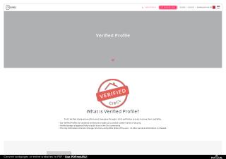 Get verified and search apartments for rent | CIRCL