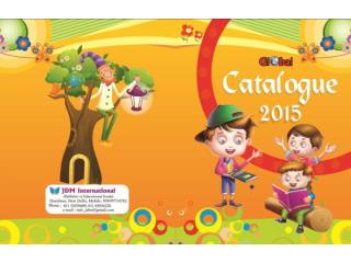 catalogue-brochure-designing-service-edit-one-international