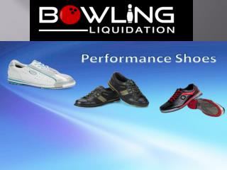 Online selling best bowling ball