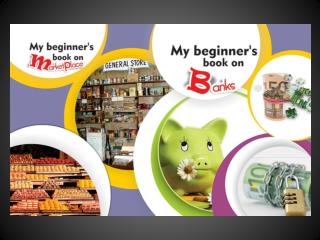 beginners-book-on-bank-for-kids