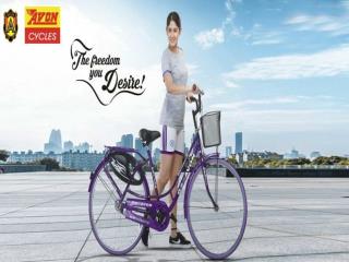 Cycles in India, New Cycles 2017, Cycle Prices, Reviews, Photos