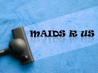 Maid R Us Maid Agency In Singapore