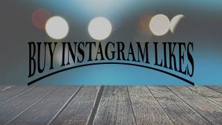Buy Instagram Likes-buyourpromo