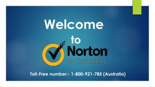 How to solve Norton 360 Antivirus Problems easily