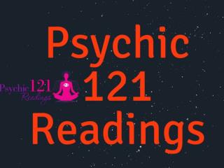 Explanation about Psychic Readings Online: Psychic121readings