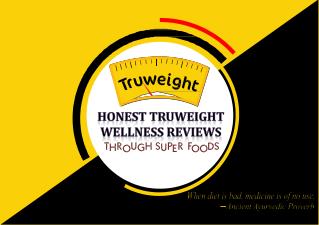 Truweight Success Stories | Customers Reviews and Testimonials