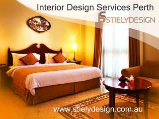 Modern Office Interior Design - visit us stielydesign.com.au