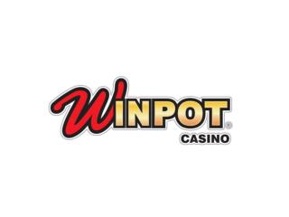 WINPOT CASINO