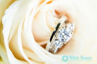 Miami wedding photographers best photos of details from local weddings